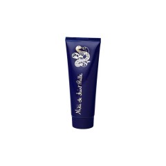 Niki de Saint Phalle Niki de Saint Phalle Body Lotion Лосьон для тела, 100 мл