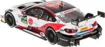 Carrera BMW M4 DTM T.Glock BMW M4 DTM Т.Глок