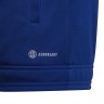 adidas Trainingsjacke ENT22 TK JKTY fur Jungen (recycelt) Тренировочная куртка ENT22 TK JKTY для мальчиков (переработанная)
