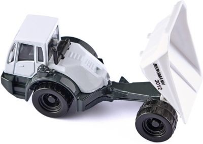 SIKU SIKU 1692 Baustellen-Set Строительный набор SIKU 1692