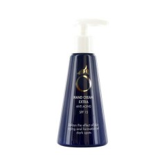 Herome Pflege Hand Cream Крем для рук Extra Anti-Aging, 120 мл