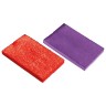Alessandro Feel Good Refill 80 Grit  Сменный блок Feel Good 80 грит