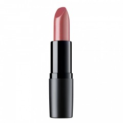 Матовая губная помада Artdeco Crystal Garden Perfect Mat Lipstick, оттенок 176 Rosy Camelia