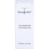 Dermaroller Hyaluronic Acid Hyaluronsaure Spender  Гиалуроновая кислота Дозатор гиалуроновой кислоты