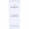 Dermaroller Hyaluronic Acid Hyaluronsaure Spender  Гиалуроновая кислота Дозатор гиалуроновой кислоты