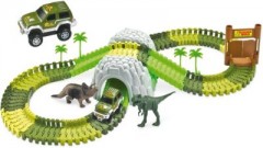 Amewi Magic Traxx Dino-Par Magic Traxx Дино Пар