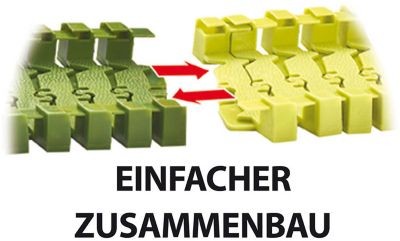 Amewi Magic Traxx Dino-Par Magic Traxx Дино Пар