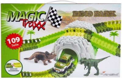 Amewi Magic Traxx Dino-Par Magic Traxx Дино Пар