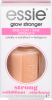 essie Лак для ногтей, нижний слой grow stronger, 13,5 мл
