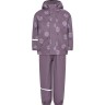CeLaVi Regenanzug fur Madchen Дождевик для девочки