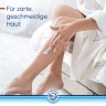 Bepanthol Derma SOS-Pflegecreme  Дерма SOS-крем для ухода