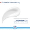 Bepanthol Derma SOS-Pflegecreme  Дерма SOS-крем для ухода