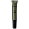 AHAVA pRetinol Augencreme  Крем для кожи вокруг глаз с ретинолом