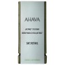 AHAVA pRetinol Augencreme  Крем для кожи вокруг глаз с ретинолом