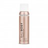 Bali Body INSTANT TAN MEDIUM/DARK  МГНОВЕННЫЙ ЗАГАР СРЕДНИЙ/ТЕМНЫЙ