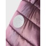 name it Winterjacke NMFMADIA fur Madchen Зимняя куртка NMFMADIA для девочки