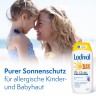Ladival Kinder allergische Haut Gel LSF 30 Детский гель для аллергической кожи SPF 30