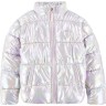 Levis Kids Winterjacke fur Madchen Зимняя куртка для девочки