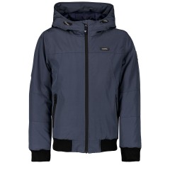 GARCIA Winterjacke Winterjacken fur Jungen Зимняя куртка Зимние куртки для мальчиков