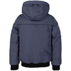 GARCIA Winterjacke Winterjacken fur Jungen Зимняя куртка Зимние куртки для мальчиков