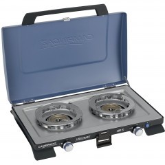 Campingaz Campingaz Gaskocher Campingaz Gaskocher 400 S  Газовая плита Campingaz Газовая плита Campingaz 400 S