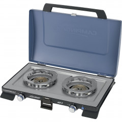 Campingaz Campingaz Gaskocher Campingaz Gaskocher 400 S  Газовая плита Campingaz Газовая плита Campingaz 400 S
