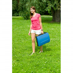 Campingaz Campingaz Gaskocher Campingaz Gaskocher 400 S  Газовая плита Campingaz Газовая плита Campingaz 400 S