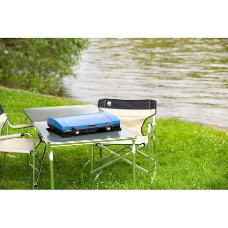 Campingaz Campingaz Gaskocher Campingaz Gaskocher 400 S  Газовая плита Campingaz Газовая плита Campingaz 400 S