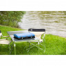 Campingaz Campingaz Gaskocher Campingaz Gaskocher 400 S  Газовая плита Campingaz Газовая плита Campingaz 400 S
