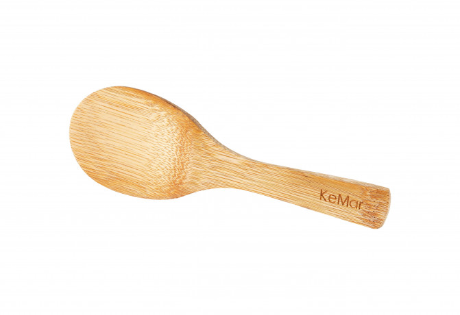 KeMar Kitchenware KeMar Kitchenware Reiskocher KRC-100, 300 W, Reiskocher mit Edelstahltopf KeMar Kitchenware Рисоварка KRC-100, 300 Вт, Рисоварка с кастрюлей из нержавеющей стали