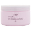 Aveda Stress-Fix Body Creme  Крем для тела Stress Fix