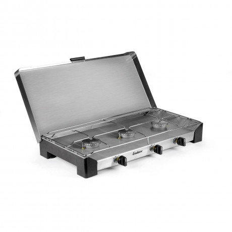 Enders Enders Gaskocher, Brisbane 3Z mit Zundsicherung Газовая плита Enders, Брисбен 3Z, с предохранителем зажигания