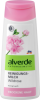 alverde NATURKOSMETIK Reinigungsmilch Wildrose Очищающее молочкос экстрактом Дикой розы, 200 мл