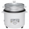 CLATRONIC CLATRONIC Reiskocher RK 3566 Рисоварка CLATRONIC RK 3566