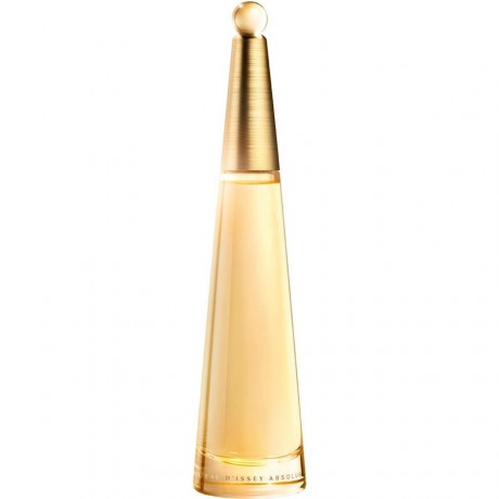 Issey Miyake L'Eau d'Issey Absolue Eau de Parfum Парфюмерная вода, 90 мл