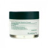 Pyunkang Yul Pyunkang Yul Calming Moisture Barrier Cream  Pyunkang Yul Успокаивающий Увлажняющий Защитный Крем