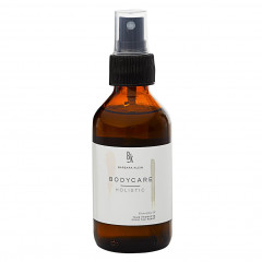 BK by Barbara Klein Body Care  уход за телом