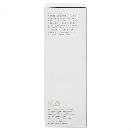 BK by Barbara Klein Body Care  уход за телом