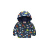 Vicabo Jacken fur Madchen Jungen Softshelljacken fur Madchen Куртки для девочек Boys Куртки Softshell для девочек