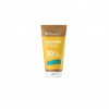 Biotherm Waterlover Anti-Aging Gesichtscreme LSF30  Антивозрастной крем для лица Waterlover SPF30
