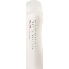 Sassoon Care Rich CLEAN Shampoo Шампунь для волос, 1000 мл