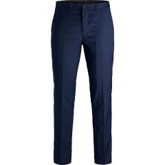 JACK  JONES Junior Kinder Sakko JPRSOLAR Детская куртка JPRSOLAR