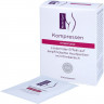 Karo Pharma MULTI-GYN Kompressen f.Wohlbefinden im Analbereich  Компрессы MULTI-GYN для анального благополучия