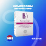 Karo Pharma MULTI-GYN Kompressen f.Wohlbefinden im Analbereich  Компрессы MULTI-GYN для анального благополучия