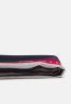 Tommy Hilfiger ESSENTIAL SCARF Scarf space blue ESSENTIAL SCARF Шарф космический синий