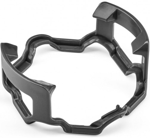 KitchenAid KitchenAid Stabmixer 5KHBV83EDG DUNKELGRAU, 180 W Погружной блендер KitchenAid 5KHBV83EDG ТЕМНО-СЕРЫЙ, 180 Вт