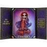 MGA Rainbow High Celebration Edition Dia De Muertos Maria Garcia Rainbow High Celebration Edition Dia De Muertos Maria Garcia