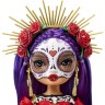MGA Rainbow High Celebration Edition Dia De Muertos Maria Garcia Rainbow High Celebration Edition Dia De Muertos Maria Garcia