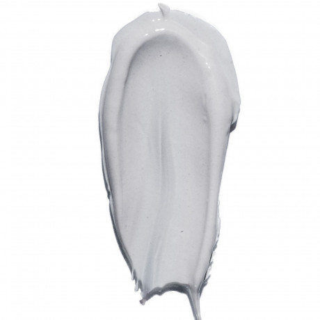 Nuud Smarter Pack Red Magic Cap  Smart Pack Red Magic Cap