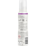 Schwarzkopf Taft Schaumfestiger Classic Haltegrad 3 mittlerer Halt, Тафт Мусс для укладки волос Классический средней фиксации 3, 150 мл